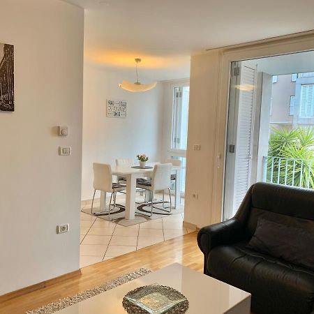 Sonce Apartamento Izola Exterior foto