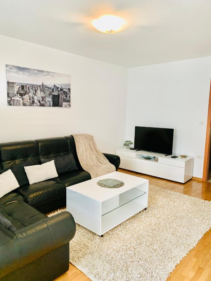 Sonce Apartamento Izola Exterior foto